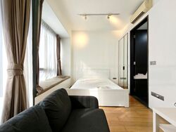Skysuites@Anson (D2), Apartment #458685621